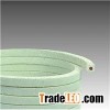 Ramie Packing With Silicon Core
