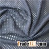 Modacrylic Mesh Fabric