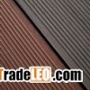 outdoor decking