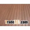 wpc decking