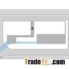 Smart Tag