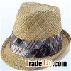 2015 Beautiful Styles Ladies Fedora Hats