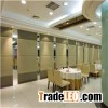 Folding Partition Ireland