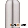 Aluminum Bottle Customized as Panton Color Number