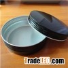 Food Storage 300g BPA Free aluminum Jars Wholesale