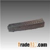 Carbonized Packing With Graphite