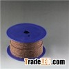 Kynol Fiber PTFE Packing