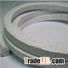 Cotton PTFE Packing