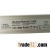 150W LED Driver