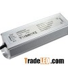 20W LED Driver