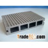 composite deck