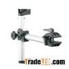 Wall Mounted Bike Work Stand
