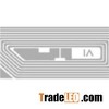 RFID Small Tag