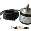 Textile Machinery Absolute Encoder