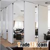 Operable Walls NZ