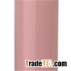 Aluminum Deodorant Bottle Empty Aerosol Can