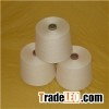 FR 100% Modacrylic Yarn