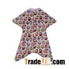 FR Baby Sleeping Bag For Summer