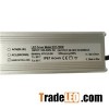 80W LED Driver