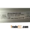 120W LED Driver