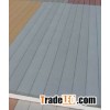 composite decking