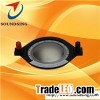 Polyimide And Titanium Aftermarket Diaphragm