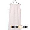 Ladies' Lace Dress