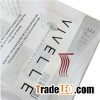 Auto Spare Parts Plastic Packaging