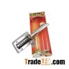 Knife Plastic Packaging