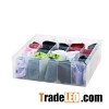 Sock Plastic Packaging