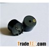 Mini 12V Magnetic Transducer