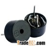 Low Current 5V Magnetic Buzzer
