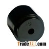 Waterproof 12V Magnetic Buzzer 90dB