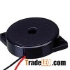 10v Piezoelectric Transducer 90dB