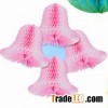 honeycomb bell with a great market in USA.