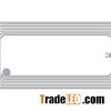 RFID Tickets Tag