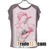 Ladies' Viscose Blouse