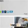 270GSM Eco Solvent Matte Inkjet Polyester Printing Canvas
