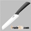 Top Quality Durable Ceramic Slicing Japanese chef knife