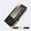 Hairpin Plastic Packaging