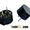 High Db 3V Magnetic Transducer 90dB