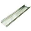 steel framework