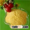 NPK Water Soluble Fertilizer (20-20-20+TE)