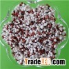 Bulk Blending Fertilizer Factory Directly Sell