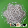 SOP Granular
