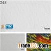 Cotton Artists Fine Art Polyester Hand Mix Painting Oil Painting Canvas Prints Canvas