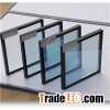 4-15mm Insulating Glass