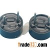 Low Power 5V Magnetic Buzzer 80dB