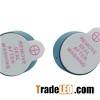 Continuous Tone Loud 12V Magnetic Buzzer