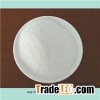 Water-based Bentonite Rheological Additive For Paint And Coating